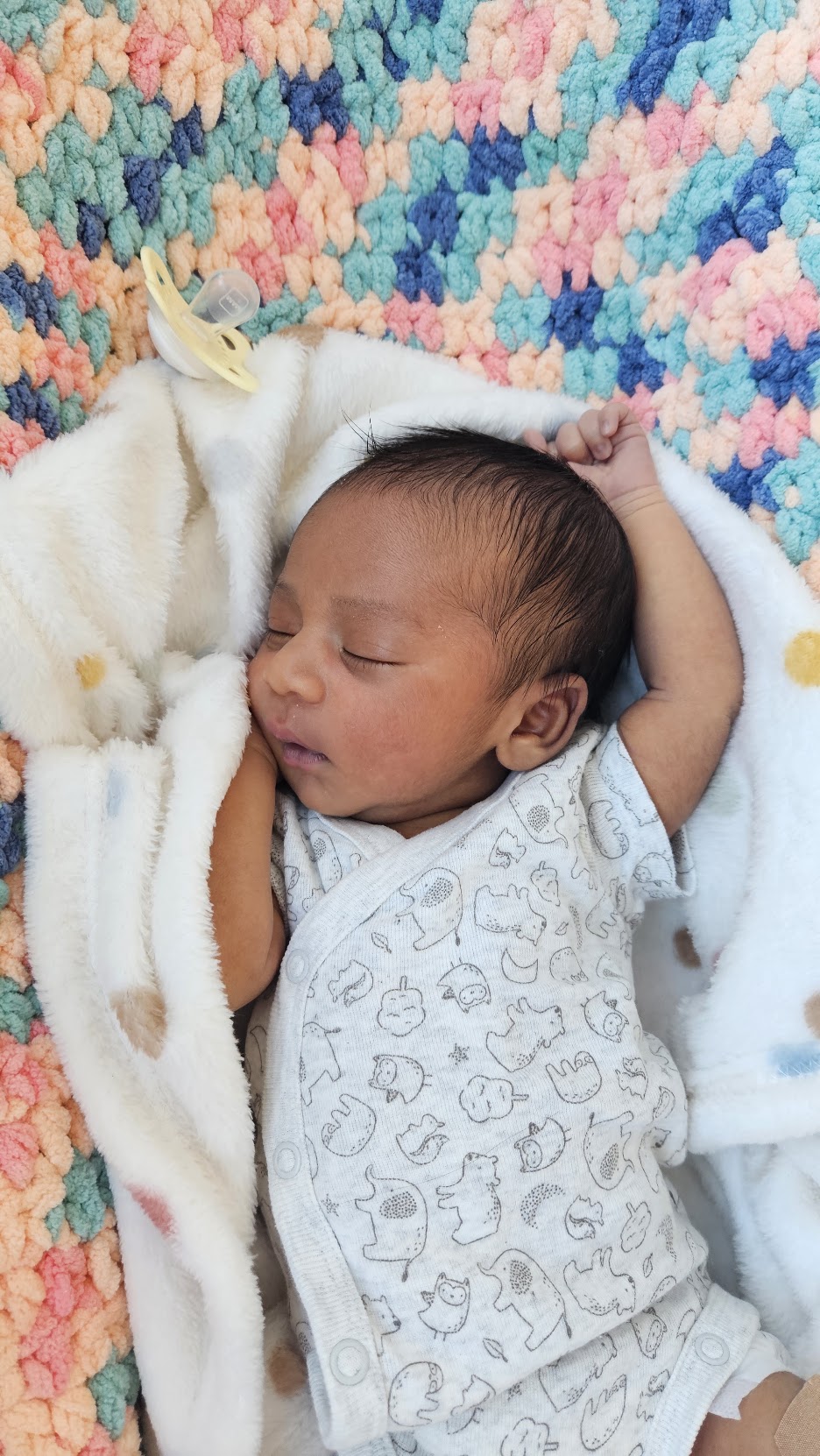baby1