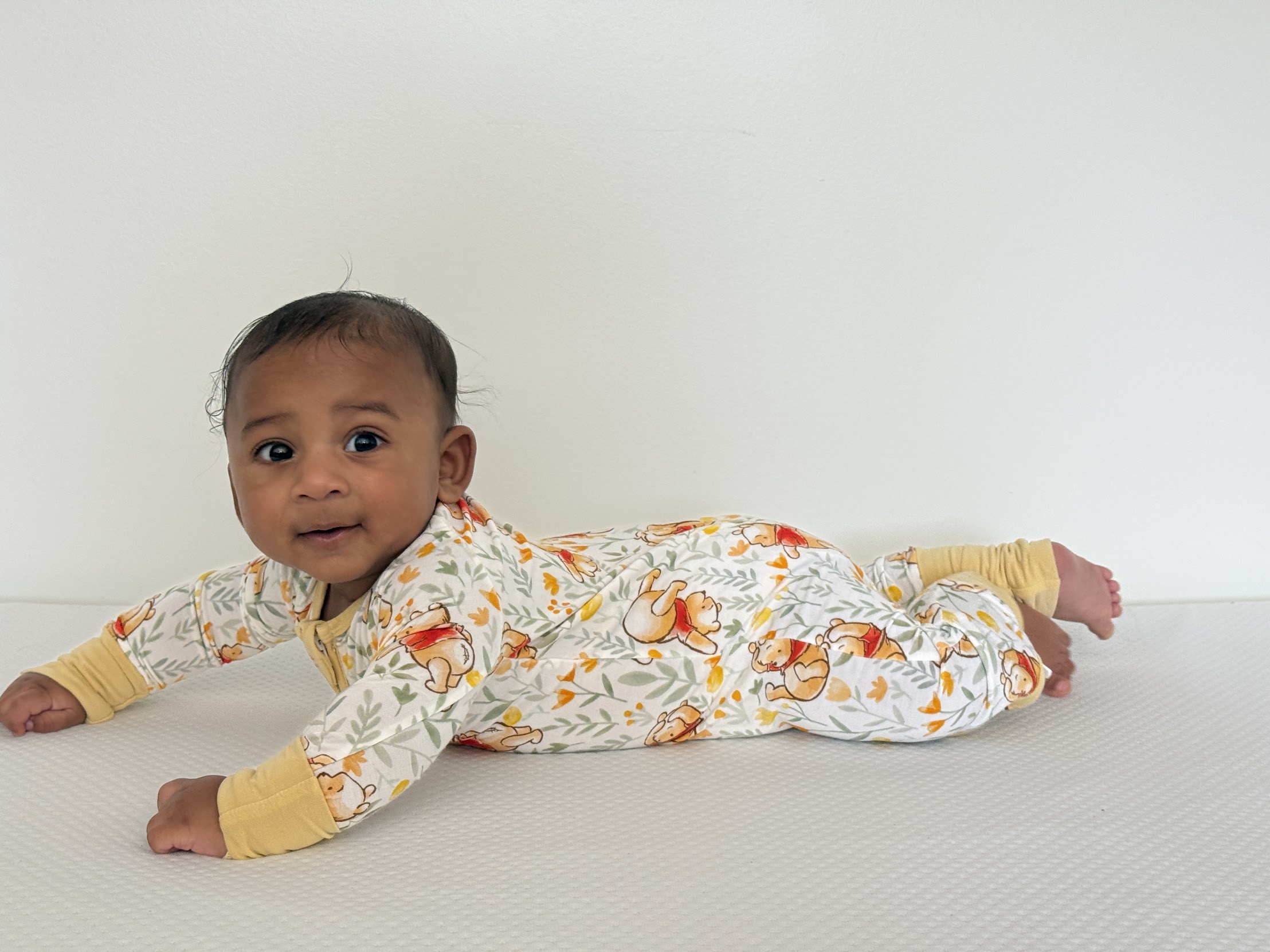 baby2